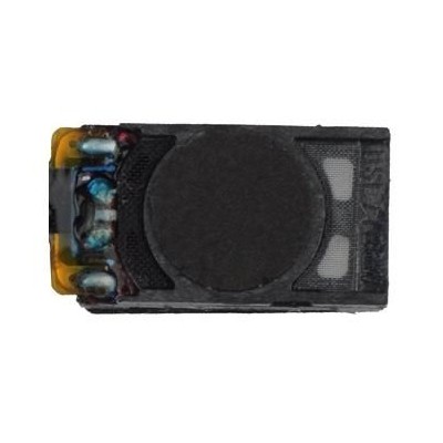 Ear Speaker for Motorola MOTOACTV W450