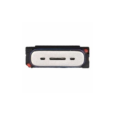 Ear Speaker for Motorola Motocubo A45 Eco
