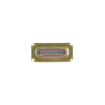 Ear Speaker for Motorola Motoluxe XT389