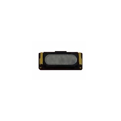 Ear Speaker for Motorola MOTOSLVR L9