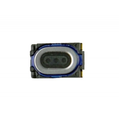 Ear Speaker for Motorola Q 9h