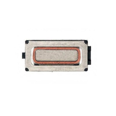 Ear Speaker for Motorola Quench XT5 XT502