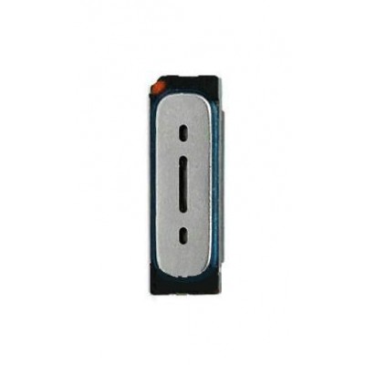 Ear Speaker for Motorola Razr HD LTE