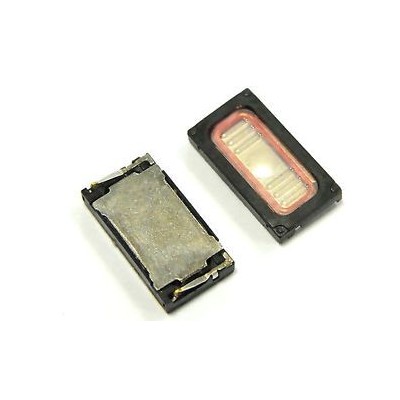 Ear Speaker for Motorola SLVR V8