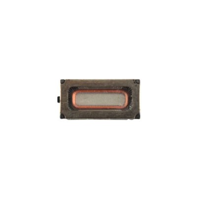Ear Speaker for Motorola T720i