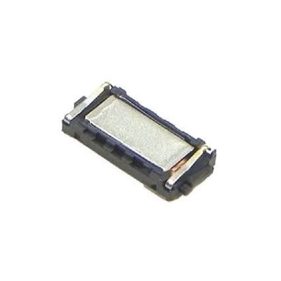 Ear Speaker for Motorola Talkabout T2288