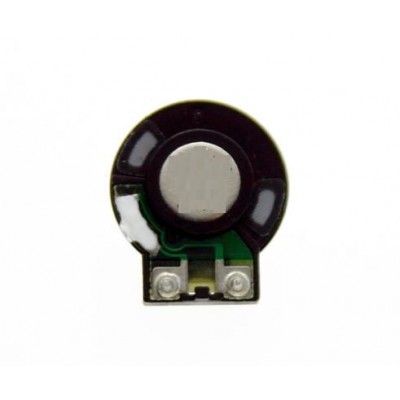 Ear Speaker for Motorola V220