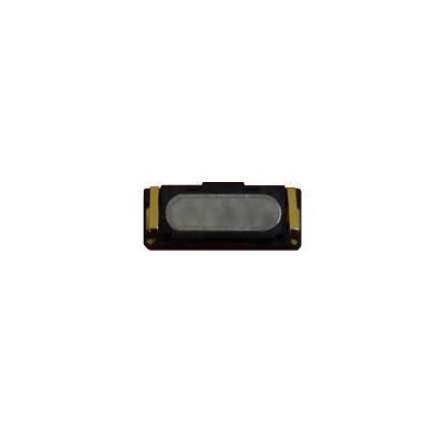 Ear Speaker for Motorola W205