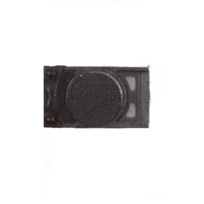 Ear Speaker for Motorola WX295