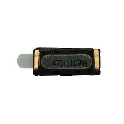 Ear Speaker for Motorola XT532