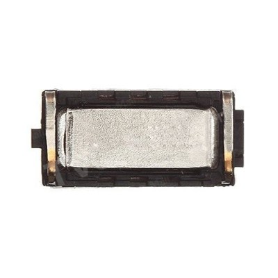 Ear Speaker for Movil IQ100