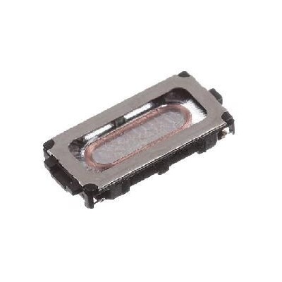 Ear Speaker for MTS Striker C132