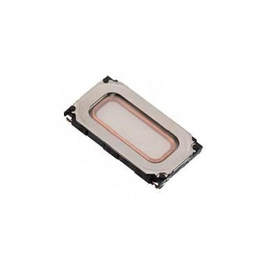 Ear Speaker for MTS ZTE CS165