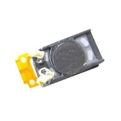 Ear Speaker for MVL Mobiles XS40