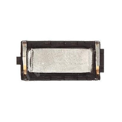 Ear Speaker for myphone Fuego Phoenix