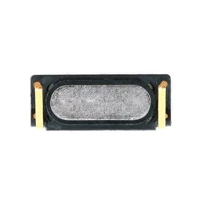 Ear Speaker for myphone K1002 BG