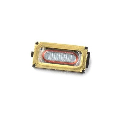 Ear Speaker for Nextbook NX785QC8G
