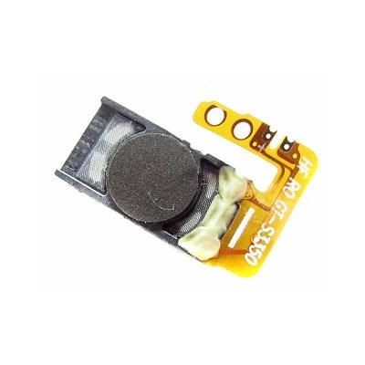 Ear Speaker for Nokia 1006