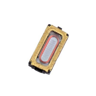 Ear Speaker for Nokia 106
