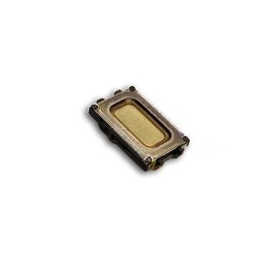 Ear Speaker for Nokia 1202