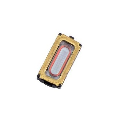 Ear Speaker for Nokia 1255 CDMA