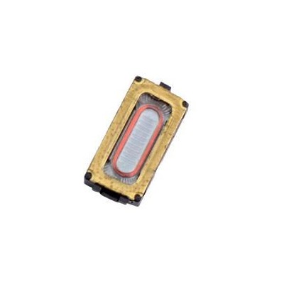 Ear Speaker for Nokia 1650