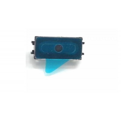 Ear Speaker for Nokia 2300