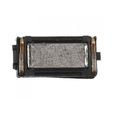 Ear Speaker For Motorola Moto G 2nd Gen By - Maxbhi Com