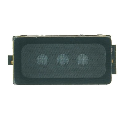 Ear Speaker For Motorola Moto G X1032 By - Maxbhi Com