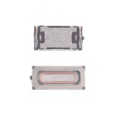 Ear Speaker For Motorola Moto X Play 32gb By - Maxbhi Com