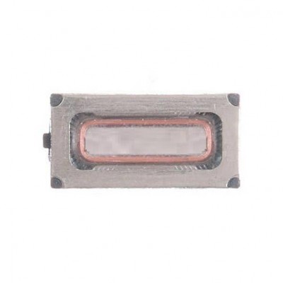 Ear Speaker For Motorola Moto X Xt1058 - Maxbhi Com