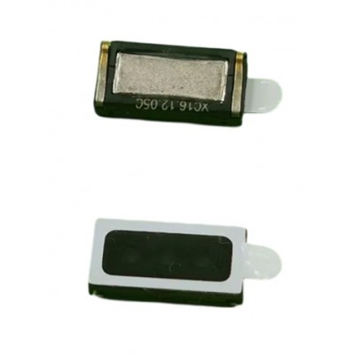Ear Speaker For Motorola New Moto E By - Maxbhi Com