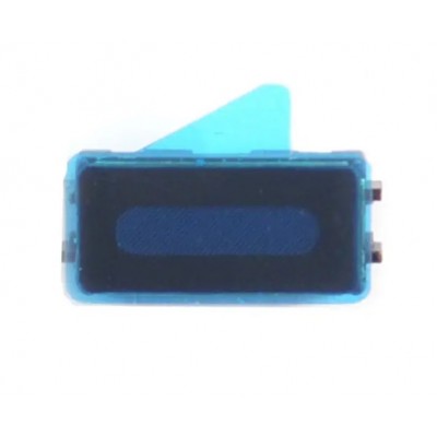 Ear Speaker For Nokia 111 By - Maxbhi Com