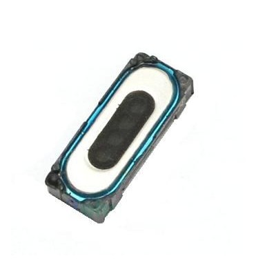 Ear Speaker for Nokia 2630