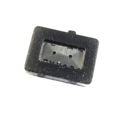 Ear Speaker for Nokia 2865 CDMA