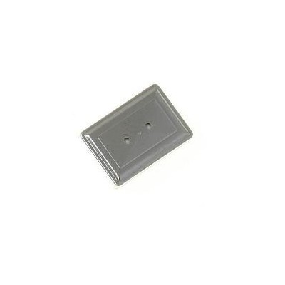Ear Speaker for Nokia 3109 classic
