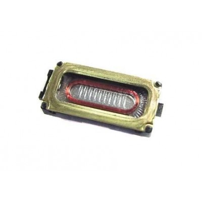 Ear Speaker for Nokia 3120