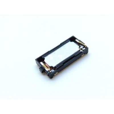 Ear Speaker for Nokia 3610 fold