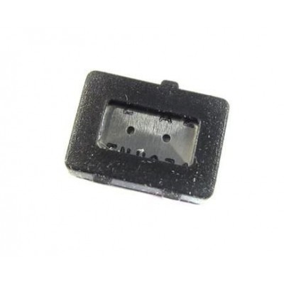 Ear Speaker for Nokia 5100