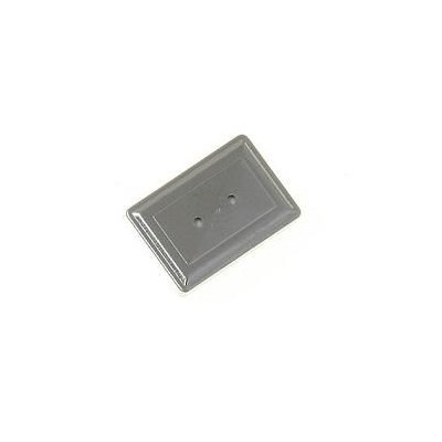 Ear Speaker for Nokia 6103