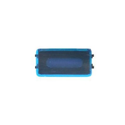 Ear Speaker for Nokia 6225 CDMA