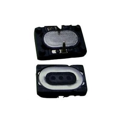 Ear Speaker for Nokia 6600 fold