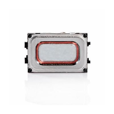 Ear Speaker for Nokia 7310 Supernova