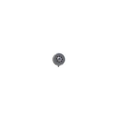 Ear Speaker for Nokia 7600