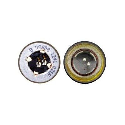 Ear Speaker for Nokia 9110i Communicator