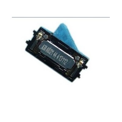 Ear Speaker for Nokia Asha 310 RM-911