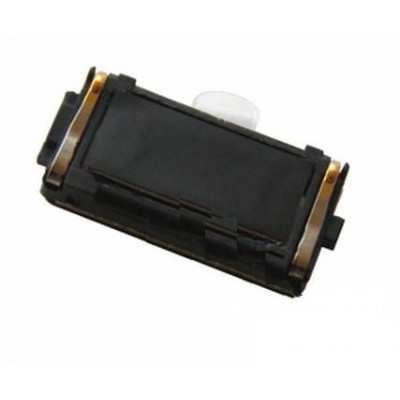 Ear Speaker for Nokia Asha 501