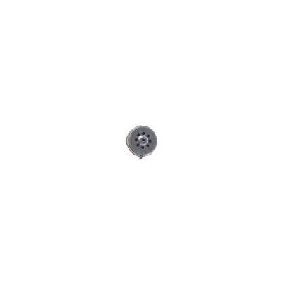 Ear Speaker for Nokia C1-02