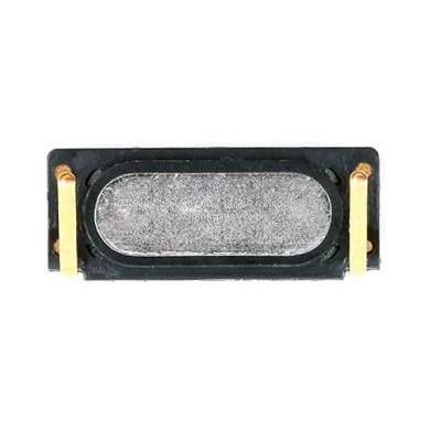 Ear Speaker for Nokia C2-03 Touch and Type
