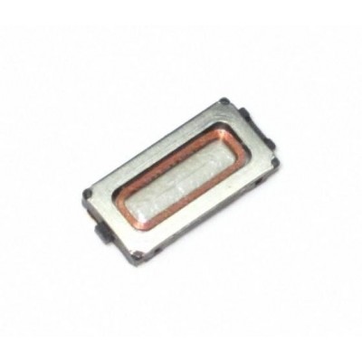 Ear Speaker for Nokia C3-01 64 MB RAM